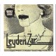 LEYDEN ZAR - Money talks loud !